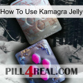 How To Use Kamagra Jelly 38